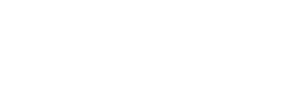 Patel Foundation